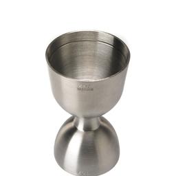 Product thumb gallery 2999269