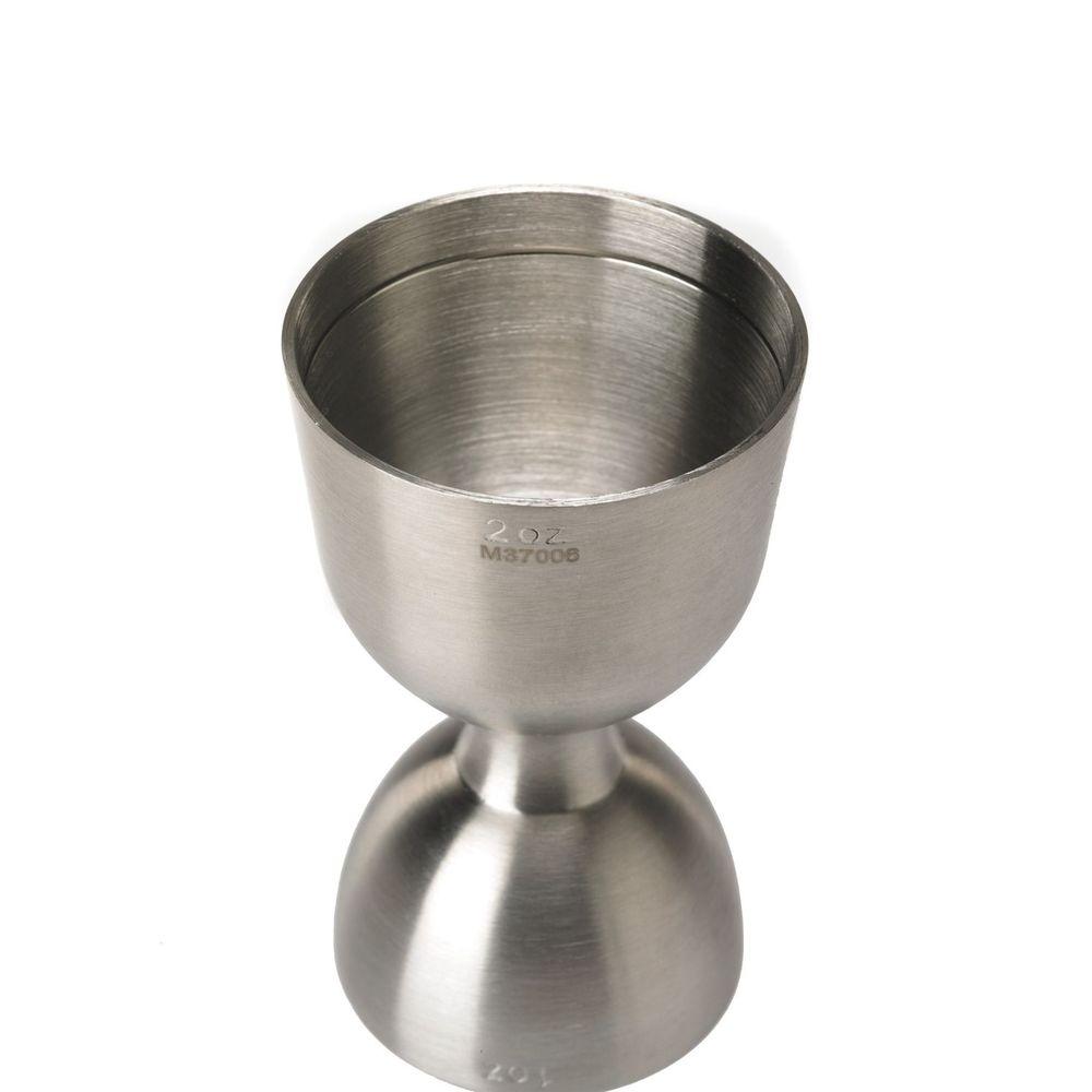 Product gallery 2999269