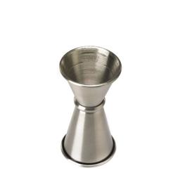 Product thumb gallery 2987287
