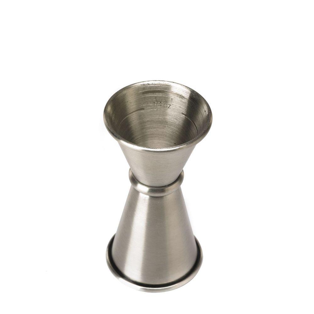 Product gallery 2987287