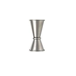 Product thumb gallery 2987293