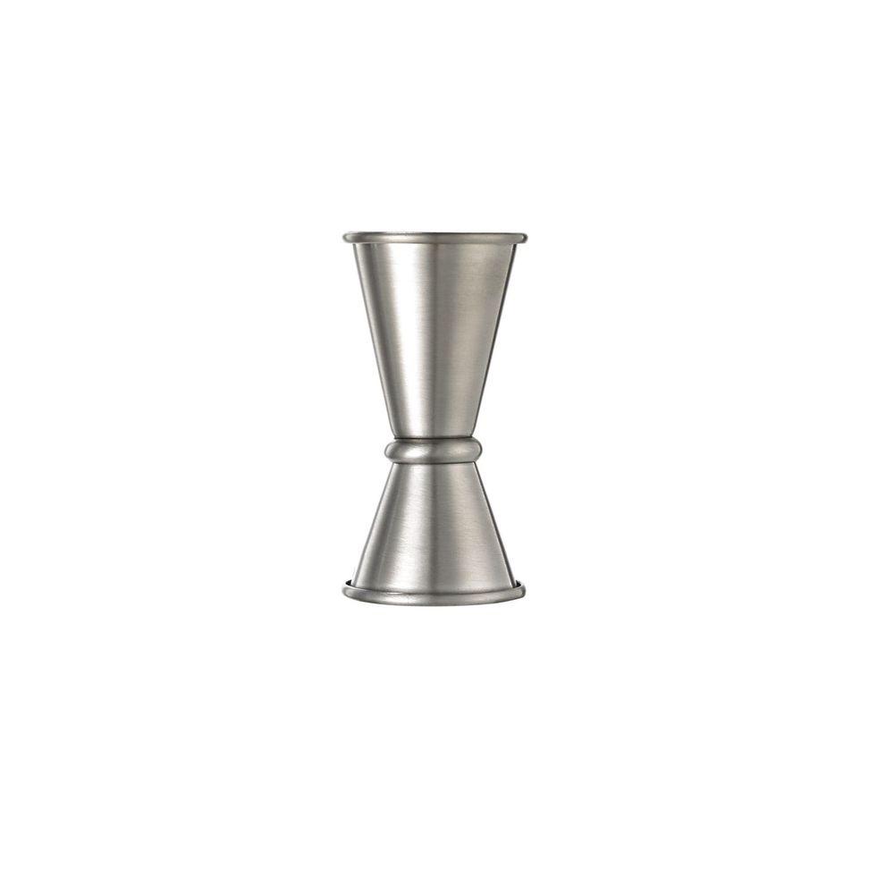 Product gallery 2987293