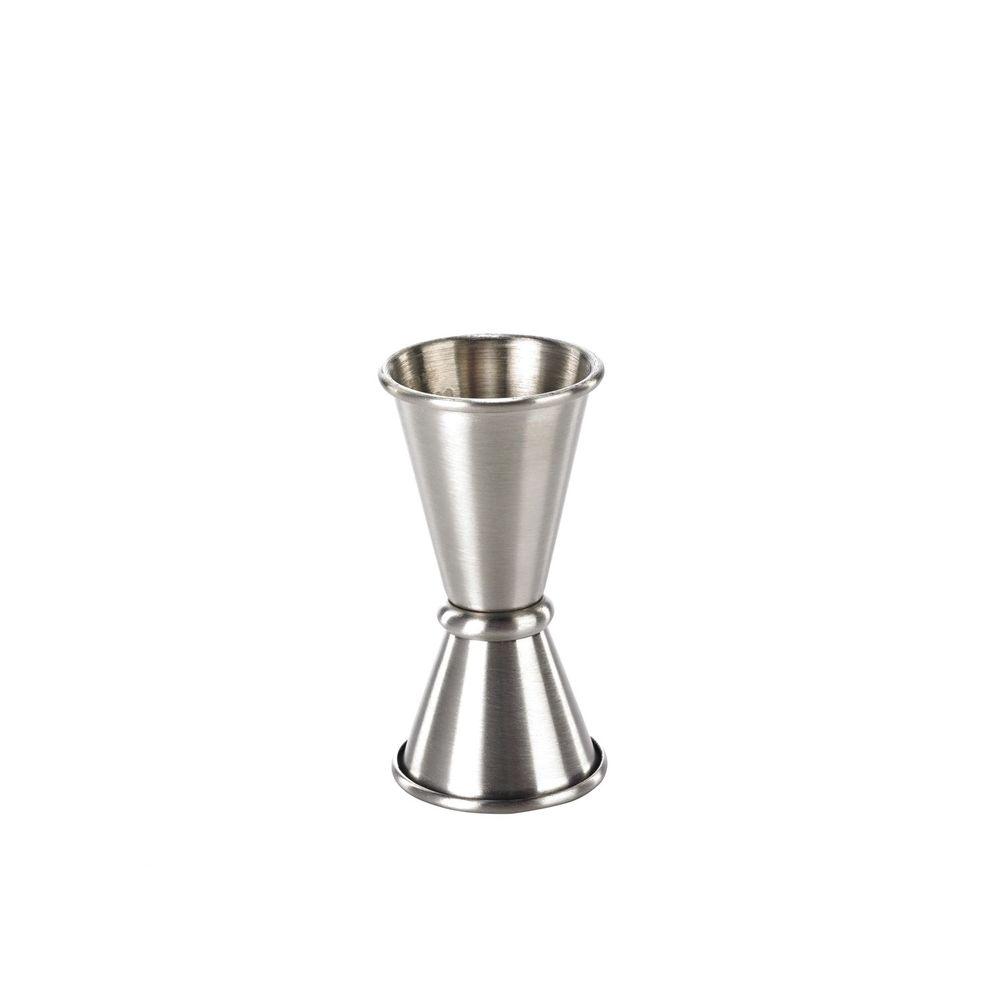 Product gallery 2987296