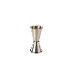 Product thumb gallery 2987281