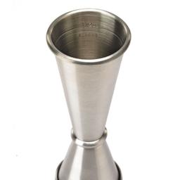 Product thumb gallery 2986276