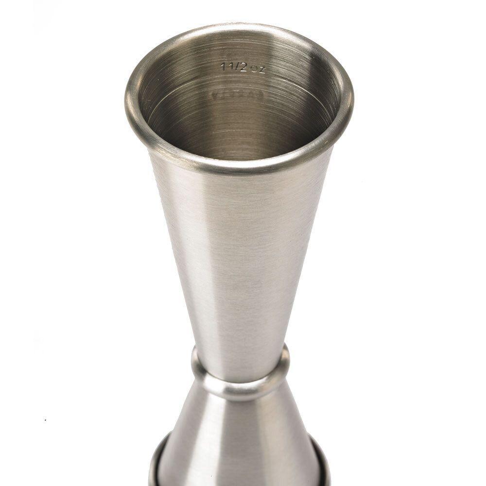 Product gallery 2986276