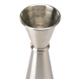 Product thumb gallery 2986279