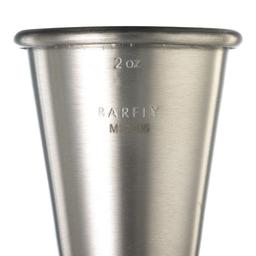 Product thumb gallery 2986282