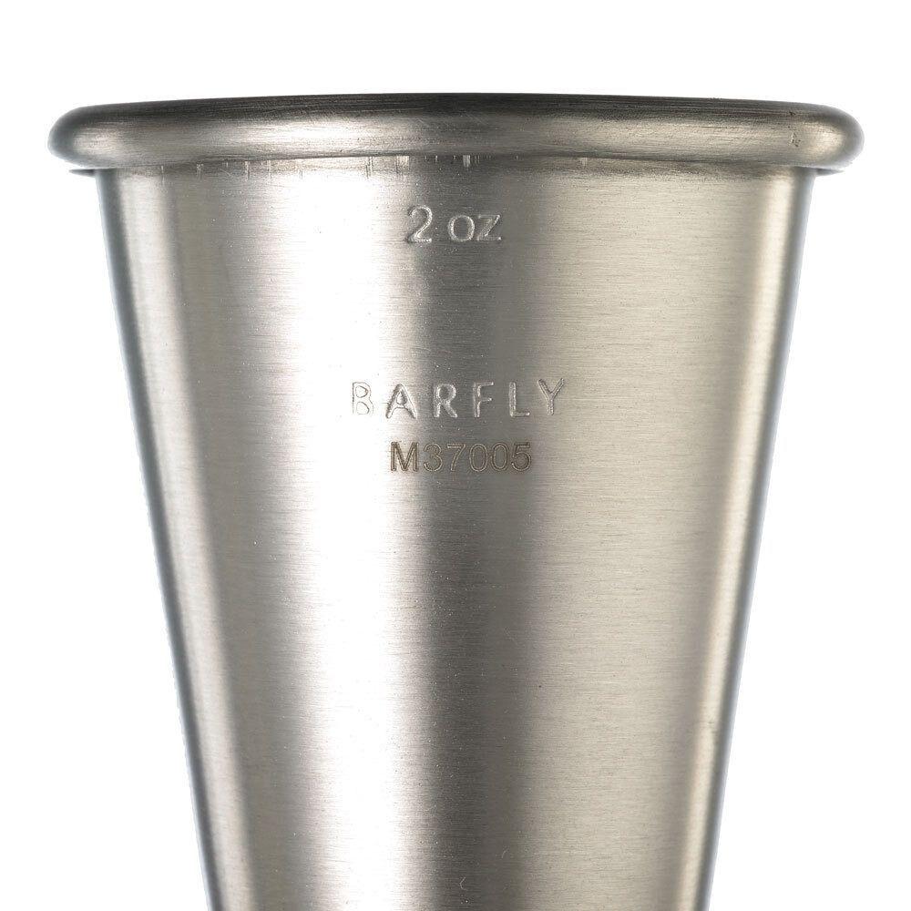 Product gallery 2986282