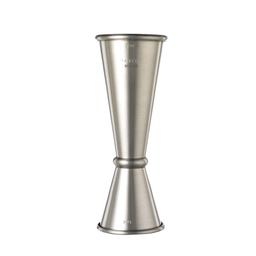 Product thumb gallery 2986285