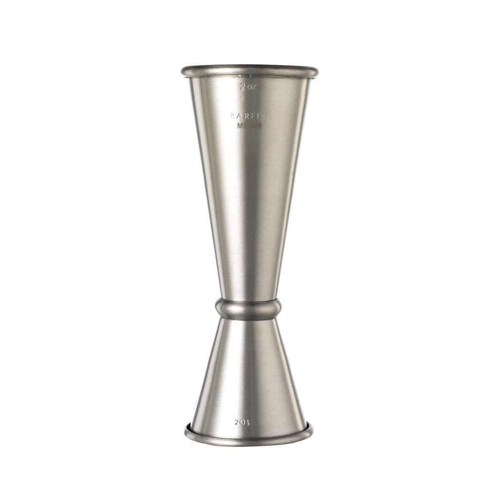 Product gallery 2986285