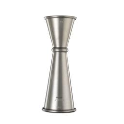Product thumb gallery 2986288