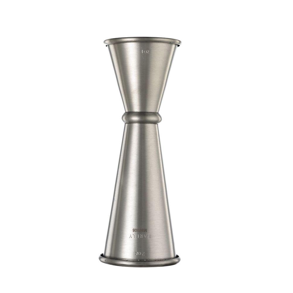 Product gallery 2986288