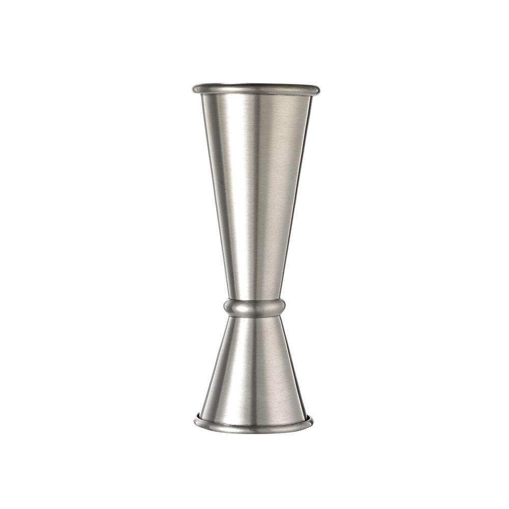 Product gallery 2986291