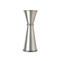 Product thumb gallery 2986294