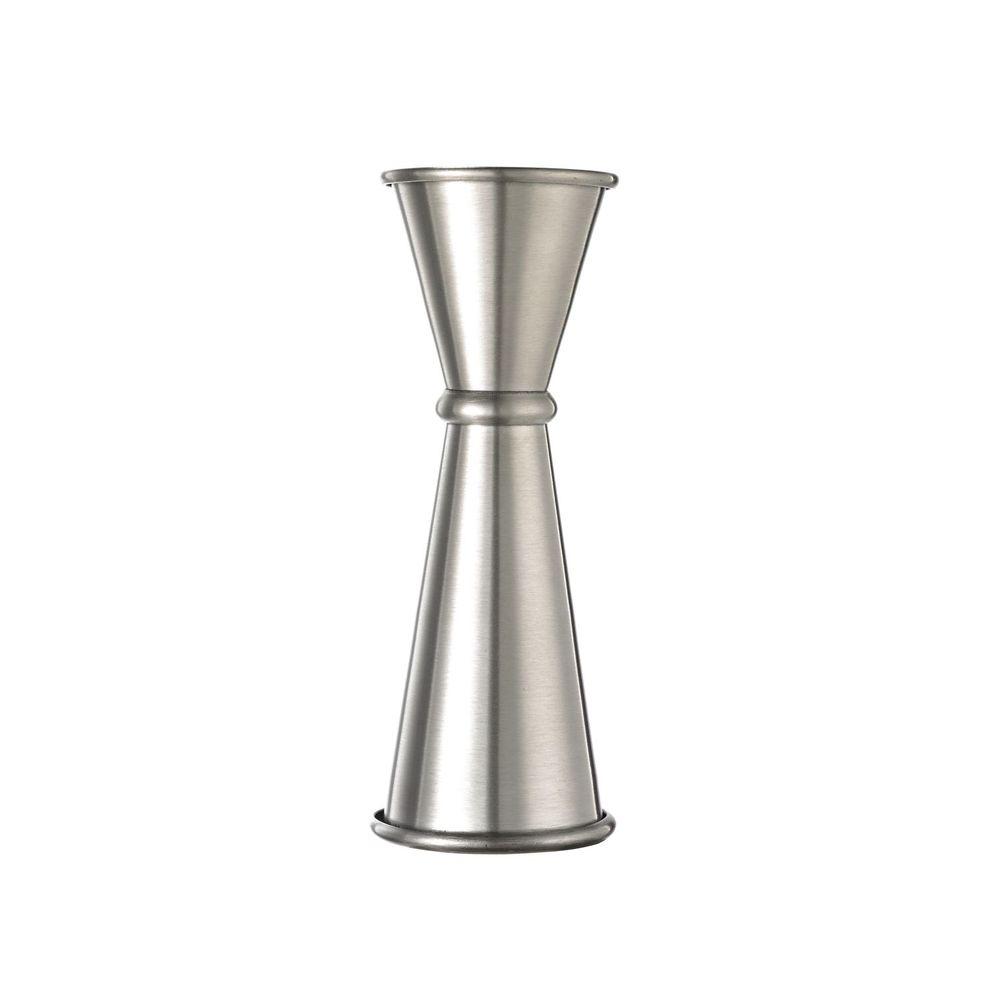 Product gallery 2986294