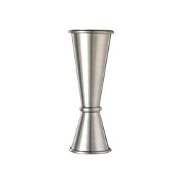 Product thumb gallery 2986297