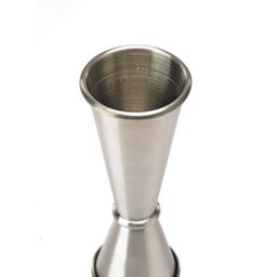 Product thumb gallery 2986249