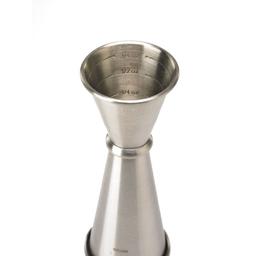 Product thumb gallery 2986252