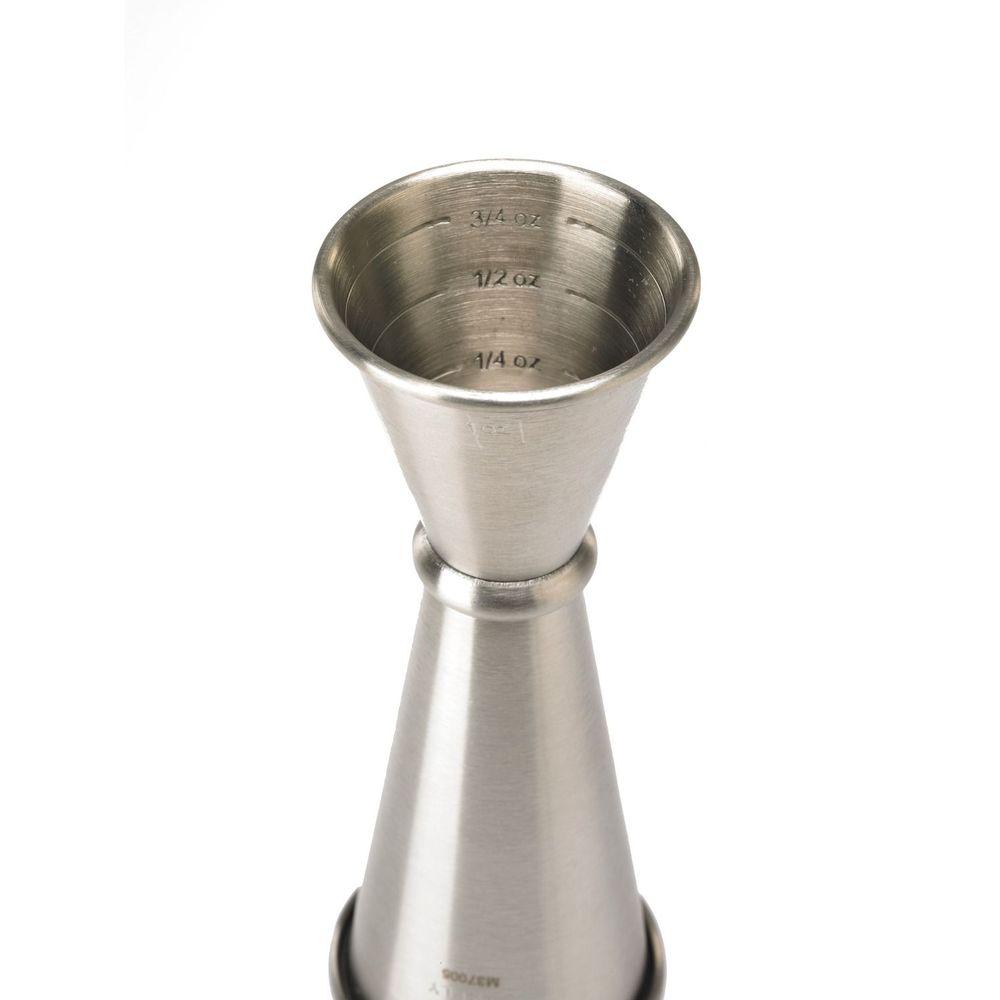 Product gallery 2986252