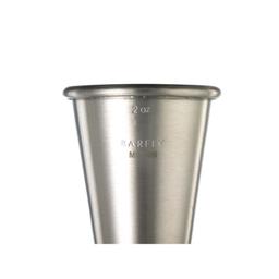 Product thumb gallery 2986255