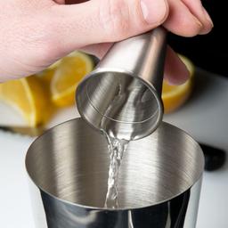 Product thumb gallery 2986258