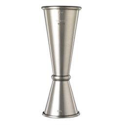 Product thumb gallery 2986261
