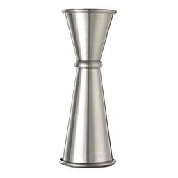 Product thumb gallery 2986264