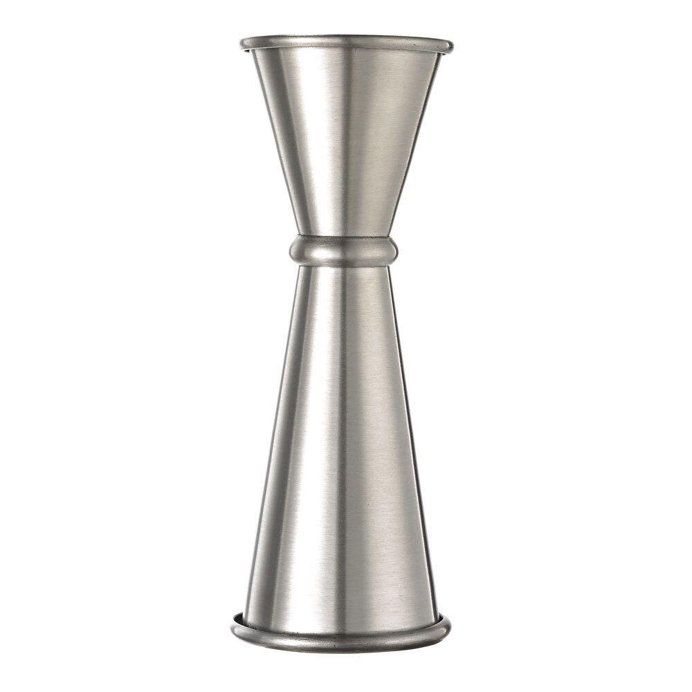 Product gallery 2986264