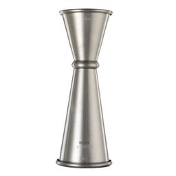 Product thumb gallery 2986267