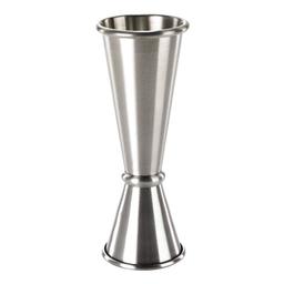 Product thumb gallery 2986270