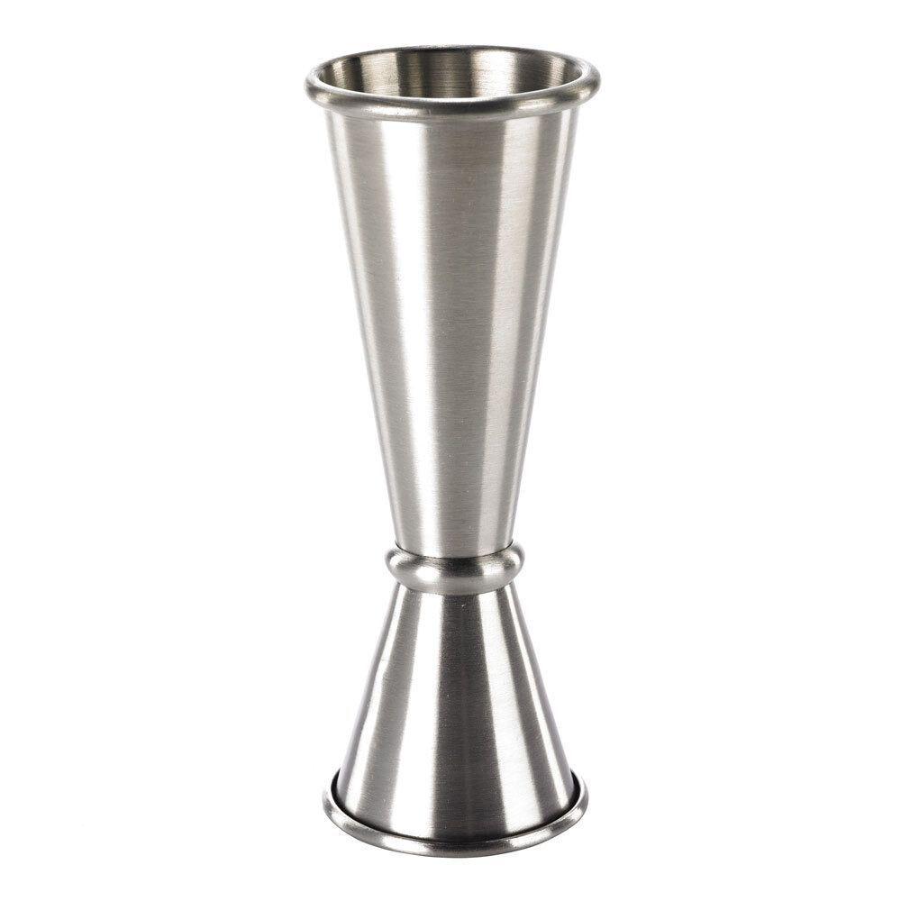 Product gallery 2986270