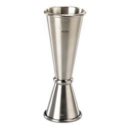 Product thumb gallery 2986273