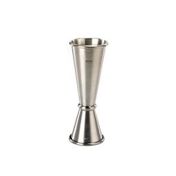 Product thumb gallery 2986246