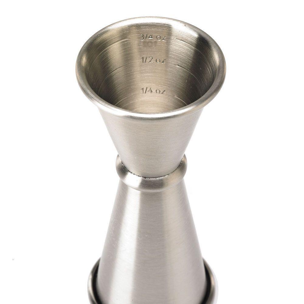 Product gallery 2987191