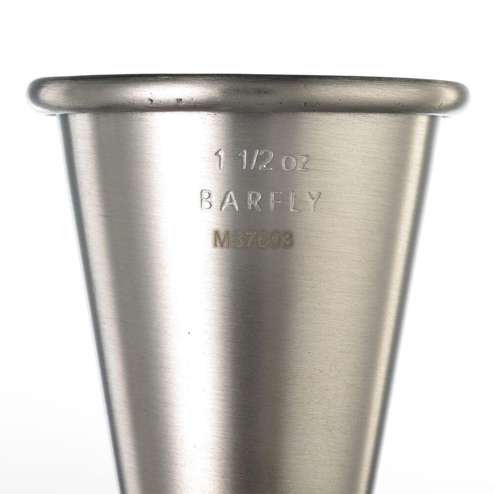 Product gallery 2987194