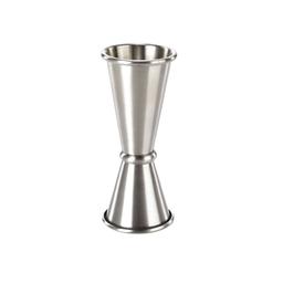 Product thumb gallery 2987164