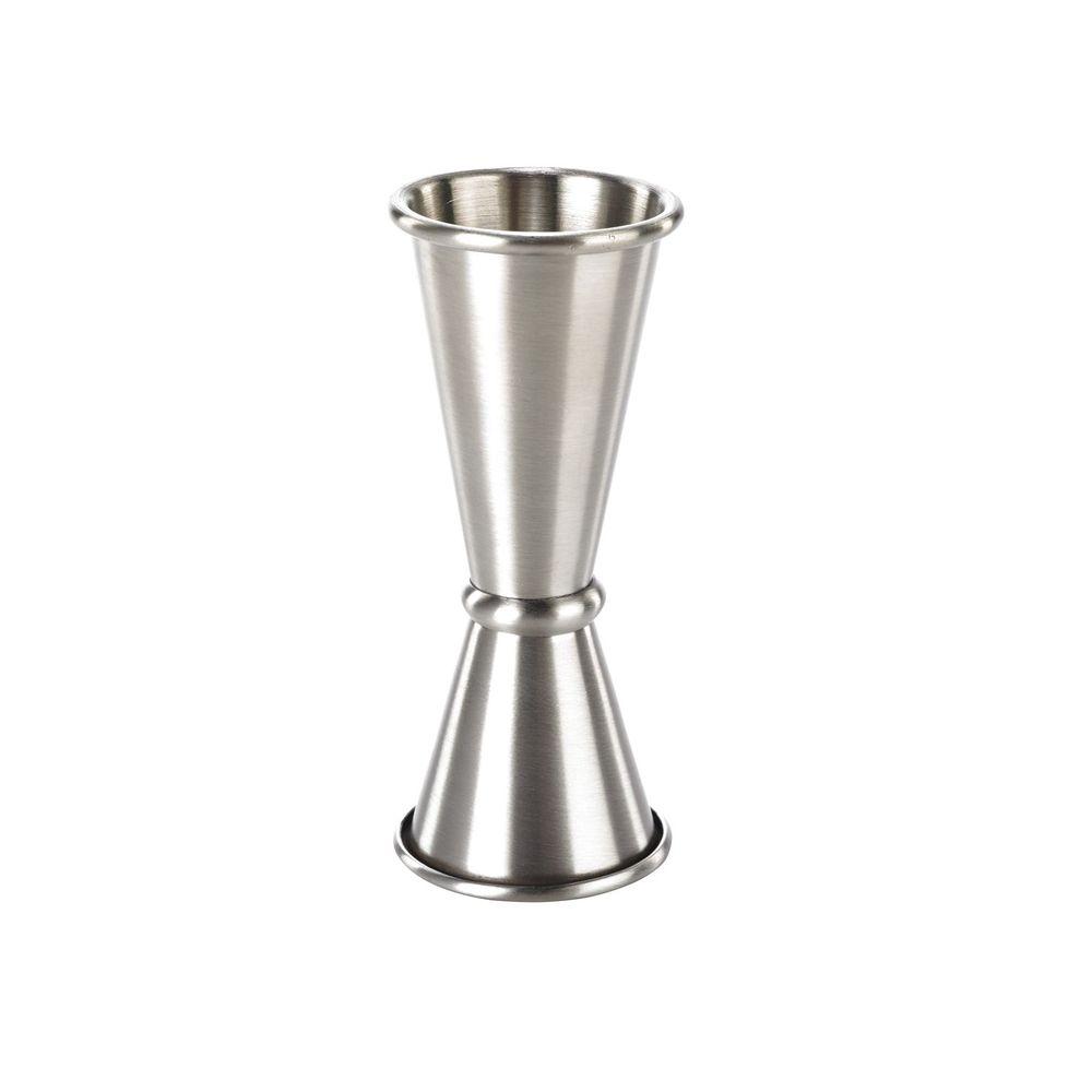 Product gallery 2987164