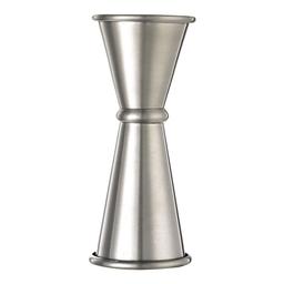 Product thumb gallery 2987170