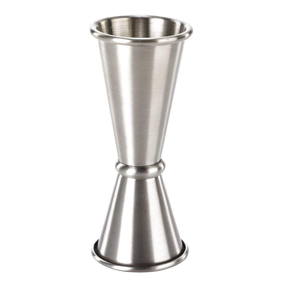 Product gallery 2987182