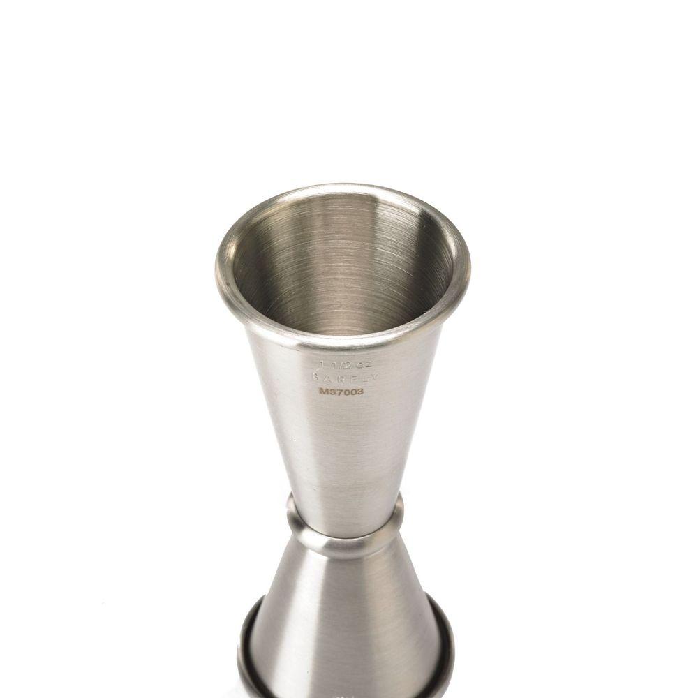 Product gallery 2987155