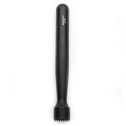 Product thumb gallery 2988271