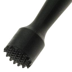 Product thumb gallery 2988274