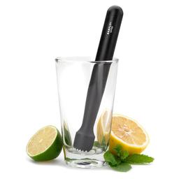 Product thumb gallery 2988280