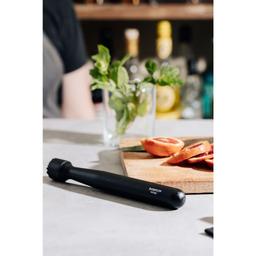 Product thumb gallery 2988286