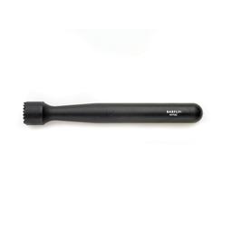 Product thumb gallery 2988265