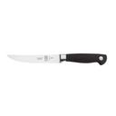 Mercer Culinary Genesis Serrated Steak Knife, 5 inch