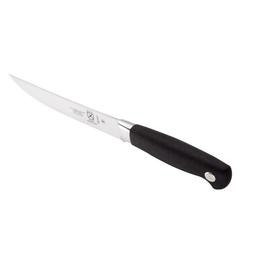 Product thumb gallery 2996545