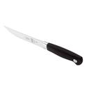 Mercer Culinary Genesis Non Serrated Steak Knife, 5 inch