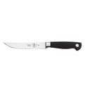 Mercer Culinary Genesis Non Serrated Steak Knife, 5 inch